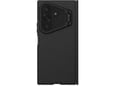 Maska za telefon Samsung Galaxy Z Fold 8 Ultra F976B CamShield Prop Magnetic
