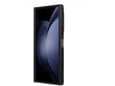Maska za telefon Samsung Galaxy Z Fold 8 Ultra F976B CamShield Prop Magnetic