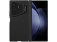 Maska za telefon Samsung Galaxy Z Fold 8 Ultra F976B CamShield Prop Magnetic