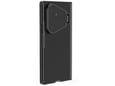 Maska za telefon Samsung Galaxy Z Fold 8 Ultra F976B CamShield Prop Magnetic