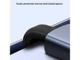 USB kabl LC241c USB-C na USB-C 1 m