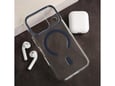 Maska za telefon iPhone 18 Pro Mag Case