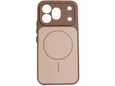 Maska za telefon Honor 600 Pro Mag Case ColorLoop