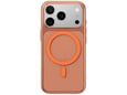 Maska za telefon iPhone 17 Pro Max MagSafe