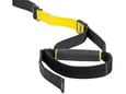 Traka za vežbanje TRX Pro4 System