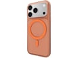 Maska za telefon iPhone 17 Pro Max MagSafe