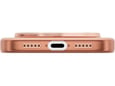 Maska za telefon iPhone 17 Pro Max MagSafe