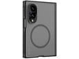 Maska za telefon Samsung Galaxy Z Fold 8 Super Frosted Shield Fold Magnetic