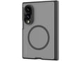 Maska za telefon Samsung Galaxy Z Fold 8 Super Frosted Shield Fold Magnetic