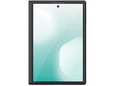 Maska za telefon Samsung Galaxy Z Fold 8 Super Frosted Shield Fold Magnetic