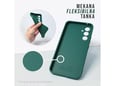 Maska za telefon Xiaomi Redmi A7 Pro EU Silikonska 3D Camera