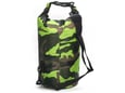 Vodootporna torba Army 10L