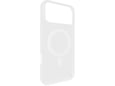 Maska za telefon iPhone 17 Pro Max Mag Case Transparentna