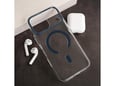 Maska za telefon iPhone 17 Pro Max Mag Case