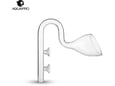Aquapro Lily Pipe staklena cev 16mm
