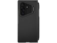 Maska za telefon Samsung Galaxy Z Fold 8 Ultra CamShield Prop Magnetic