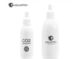 Aquapro CO2 tečnost za dropcheker 30ml