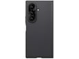 Maska za telefon Samsung Galaxy Z Fold 8 Ultra Magnetic