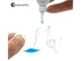 Aquapro CO2 tečnost za dropcheker 30ml