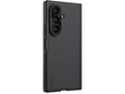 Maska za telefon Samsung Galaxy Z Fold 8 Ultra Magnetic