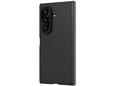 Maska za telefon Samsung Galaxy Z Fold 8 Ultra Magnetic