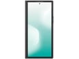 Maska za telefon Samsung Galaxy Z Fold 8 Ultra Magnetic