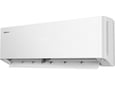 Hisense Inverter klima Energy Nordic Pro QH35XV2AG 12000BTU