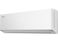 Hisense Inverter klima Energy Nordic Pro QH35XV2AG 12000BTU