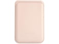 Novčanik Mag Nanobit za dve kartice roze