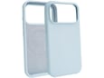 Maska za telefon iPhone 17 Pro Max MagSafe