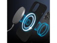 Maska za telefon iPhone 17 Pro Max MagSafe