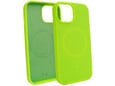 Maska za telefon iPhone 15 Mag Case