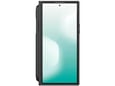 Maska za telefon Samsung Galaxy Z Fold 8 Ultra F976B Super Frosted Shield Fold Magnetic