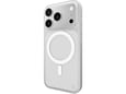 SwitchEasy Maska za telefon iPhone 17 Pro Mag Case Transparentna