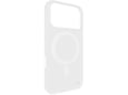 SwitchEasy Maska za telefon iPhone 17 Pro Mag Case Transparentna