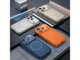 Maska za telefon Honor 600 Mag Case ColorLoop