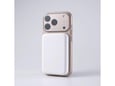 Maska za telefon Honor 600 Mag Case ColorLoop