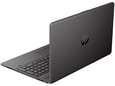 HP Laptop 250 G9 15.6" Intel Core 7-150U 16GB 1TB