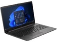 HP Laptop 250 G9 15.6" Intel Core 7-150U 16GB 1TB