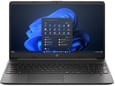 HP Laptop 250 G9 15.6" Intel Core 7-150U 16GB 1TB