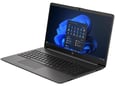 HP Laptop 250 G9 15.6" Intel Core 7-150U 16GB 1TB