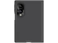 Maska za telefon Samsung Galaxy Z Fold 8 F971B Super Frosted Shield Fold Magnetic