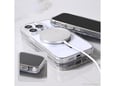 Maska za telefon Samsung S25 FE S741B S26 FE S741B Mag Case Slim