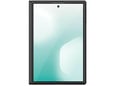 Maska za telefon Samsung Galaxy Z Fold 8 F971B Super Frosted Shield Fold Magnetic
