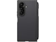 Maska za telefon Samsung Galaxy Z Fold 8 Ultra F976B Super Frosted Shield Fold Magnetic