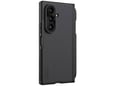 Maska za telefon Samsung Galaxy Z Fold 8 Ultra F976B Super Frosted Shield Fold Magnetic