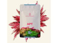 2Hr Aquarist APT SKY PLUS - 150g
