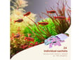 2Hr Aquarist APT Balance