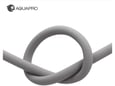 AquaPro silikonsko profesionalno crevo 16/22mm sivo 3m