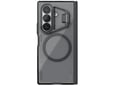 Maska za telefon Samsung Galaxy Z Fold 8 Ultra F976B Iceblade Prop Magnetic